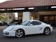 2007  Cayman S in , 