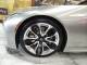 2018 Lexus LC LC 500 in Springfield, New Jersey