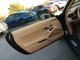2012  911 991 Carrera S in , 