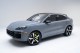 2025  Cayenne Turbo E-Hybrid Coupe in , 