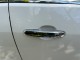 2007 GMC Acadia SLT LOW MILES 74,335 in pompano beach, Florida