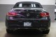 2019 Mercedes-Benz C-Class C 300 in Plainview, New York