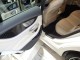 2021 Mercedes-Benz CLS CLS 450 AWD in Springfield, New Jersey