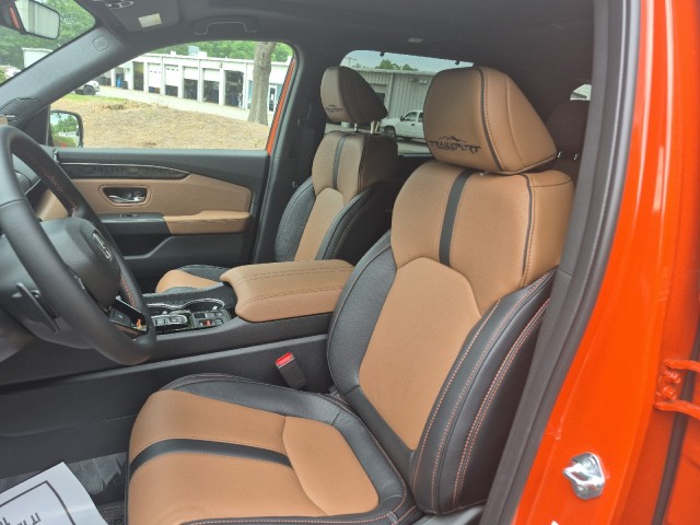 HondaPassport38