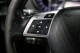 2015 Mercedes-Benz G-Class G 550 in Plainview, 