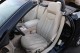 2006  XLR-V  in , 