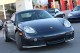 2006  Cayman S in , 