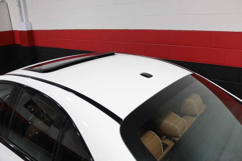 2018 Mercedes-Benz AMG C 43 4MATIC Designo 4dr Sedan in , 