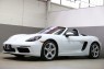 2018 Porsche 718 Boxster  in Plainview, 