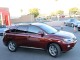 2015  RX 350  in , 