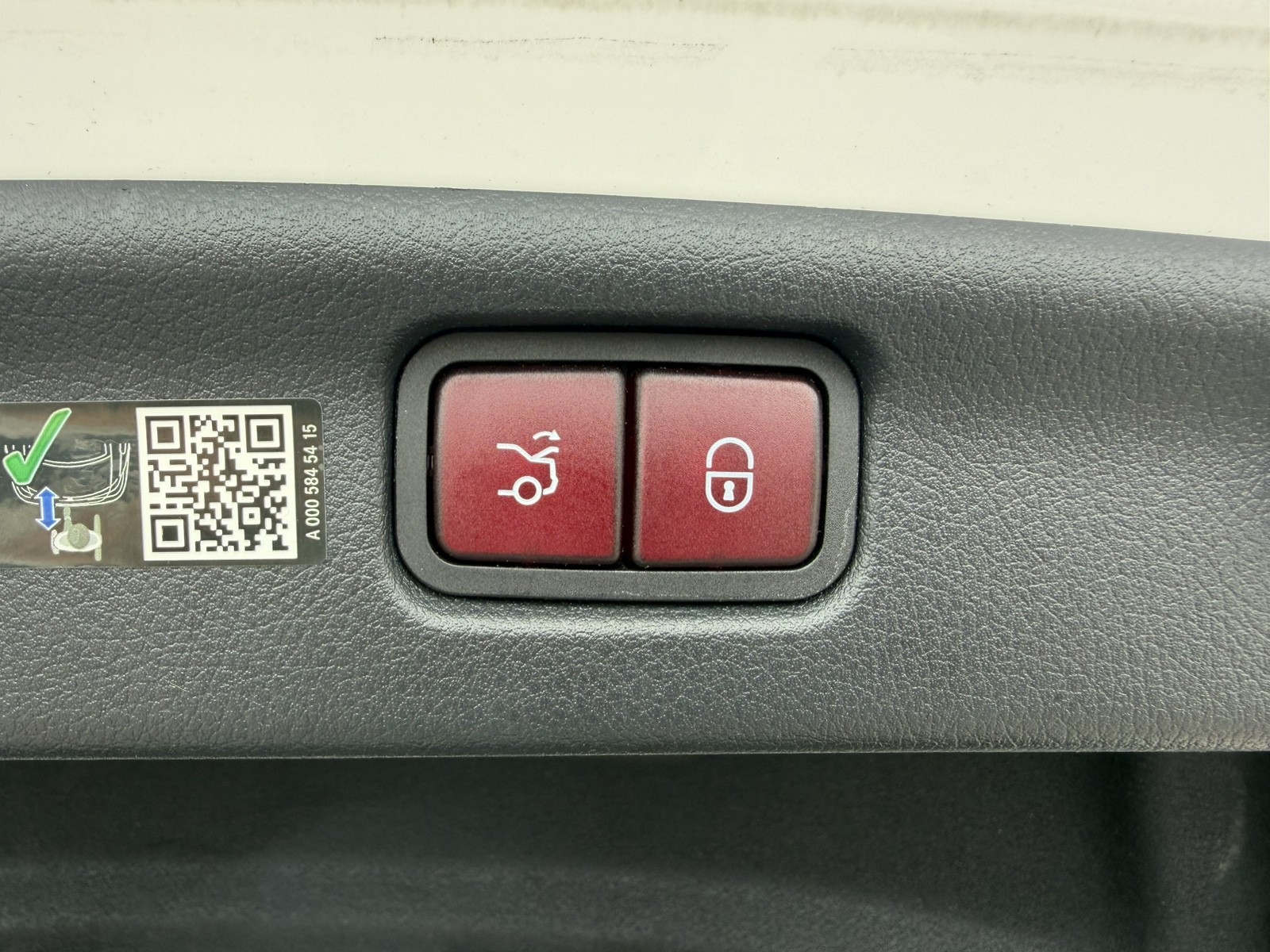 2024 Mercedes-Benz C-Class - $29,988