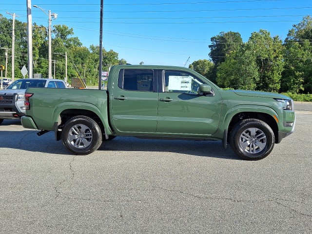 NissanFrontier8
