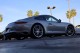 2017  911 Carrera in , 