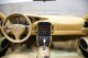 2001 Porsche 911 Carrera  in Plainview, 