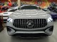2024 Mercedes-Benz GLE AMG GLE 53 AWD in Springfield, New Jersey