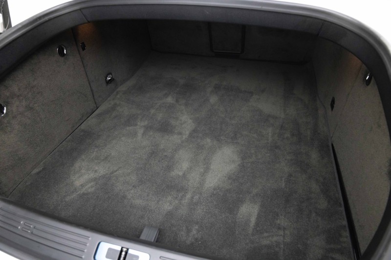 2009 Bentley Continental Flying Spur Speed Flying Spur Speed in ,