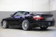 2004 Porsche 911 Turbo in Plainview, 
