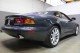 2003 Aston Martin DB7 Vantage in , 