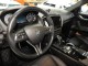 2022 Maserati Ghibli Modena Q4 AWD in Springfield, New Jersey