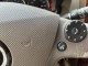 2006 Cadillac CTS 1 FL LOW MILES 37,874 in pompano beach, Florida