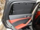 2022 BMW X6 M AWD in Springfield, New Jersey