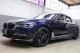 2017 BMW 7 Series 750i xDrive in Plainview, 
