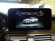 2015 Mercedes-Benz CLS-Class CLS 400 4MATIC in Springfield, New Jersey