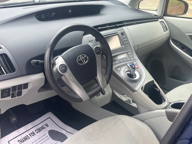ToyotaPrius31