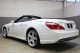 2016 Mercedes-Benz SL SL 550 in Plainview, 