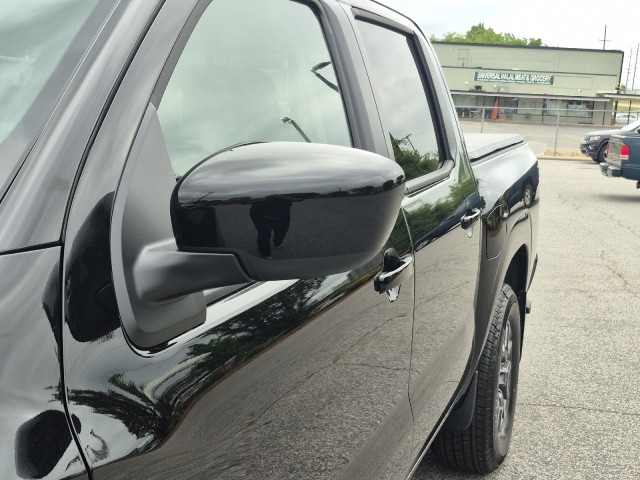 NissanFrontier4