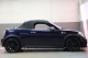 2013 MINI Cooper Roadster S in Plainview, 