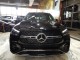 2024 Mercedes-Benz GLE GLE 580 AWD in Springfield, New Jersey