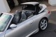 2001  911 Carrera Cabriolet 4 in , 