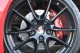 2014  911 Carrera in , 