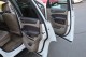 2019  Tahoe LT in , 