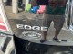 2007 Ford Edge SEL PLUS LOW MILES 60,634 in pompano beach, Florida