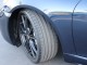 2019  718 Cayman  in , 