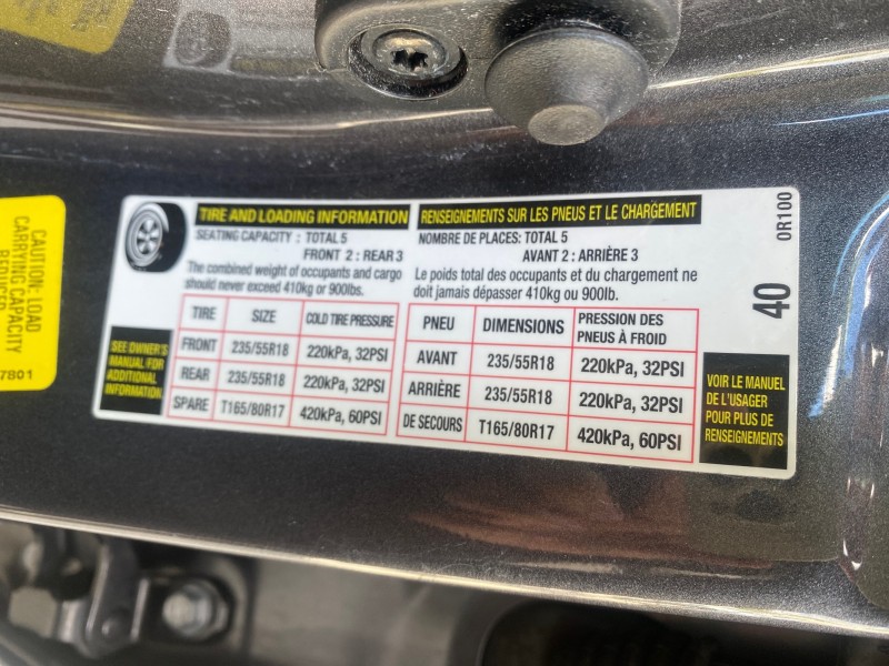 2013 Toyota RAV4 Limited LOW MILES 41,052 1 OWNER in , 