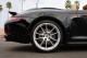 2013  911 Carrera 4 in , 