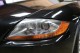 2004 BMW Z4 3.0i in Plainview, 