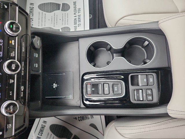 HondaPilot22