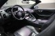 2016 Jaguar F-TYPE  in , 