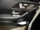 2022 Mercedes-Benz GLE AMG GLE 53 AWD in Springfield, New Jersey
