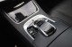 2020  S-Class S 450 in , 