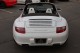 2007  911 Carrera 4S in , 