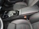 2021 Mercedes-Benz A-Class A 220 4MATIC in Springfield, New Jersey