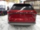 2025 Lexus RX RX 350 F SPORT Design AWD in Springfield, New Jersey