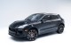 2024  Macan S in , 