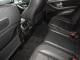 2021 Mercedes-Benz GLE AMG GLE 53 AWD in Springfield, New Jersey
