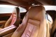 2005 Bentley Continental GT in Plainview, 